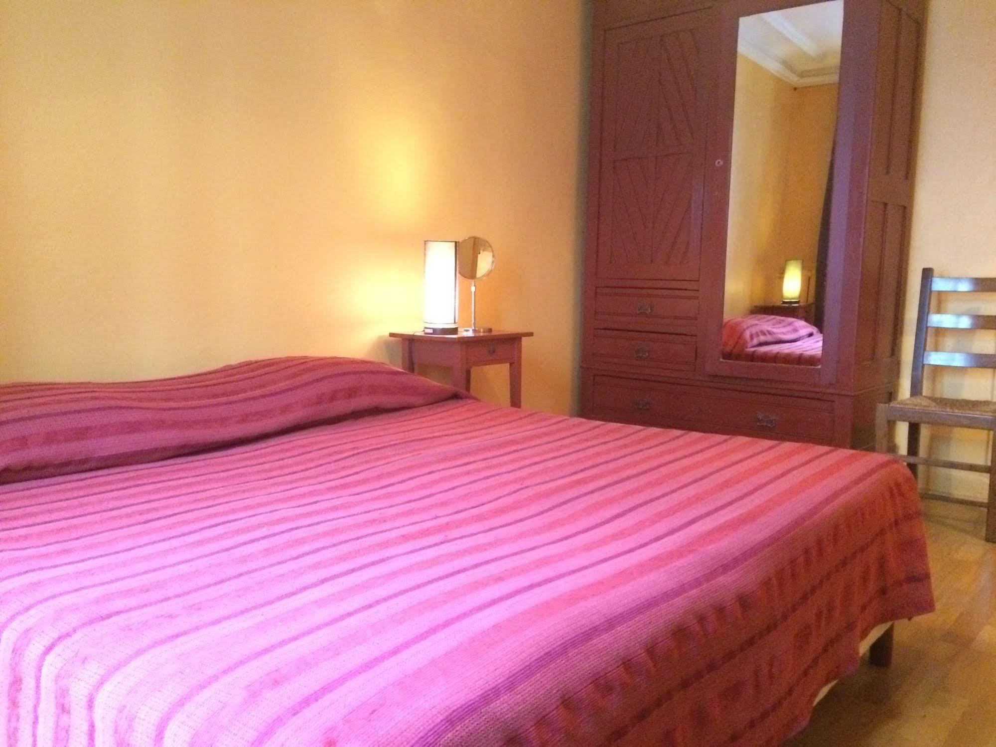 Hotel Juliette Paris Exteriör bild